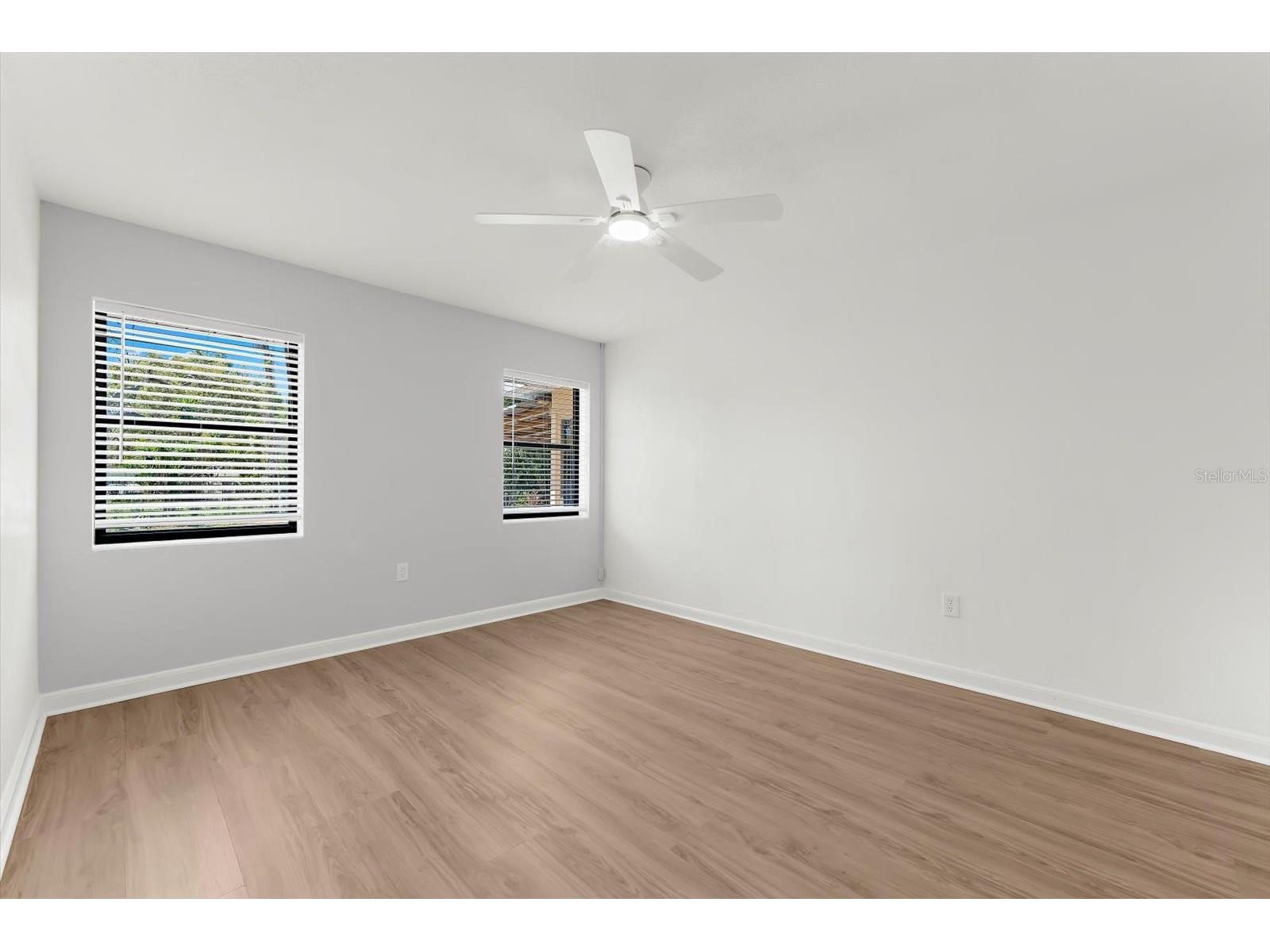 7807 Senrab Drive Bradenton FL 34209 A4687400 image26