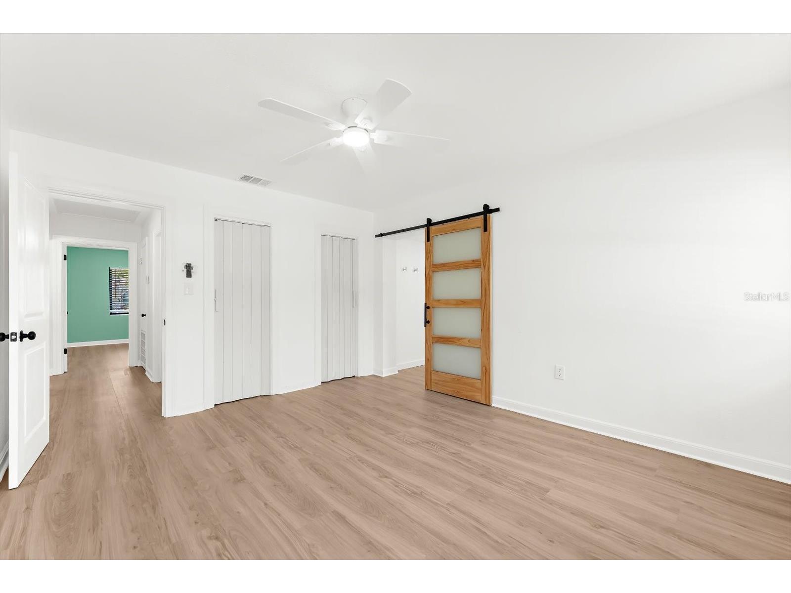 7807 Senrab Drive Bradenton FL 34209 A4687400 image27