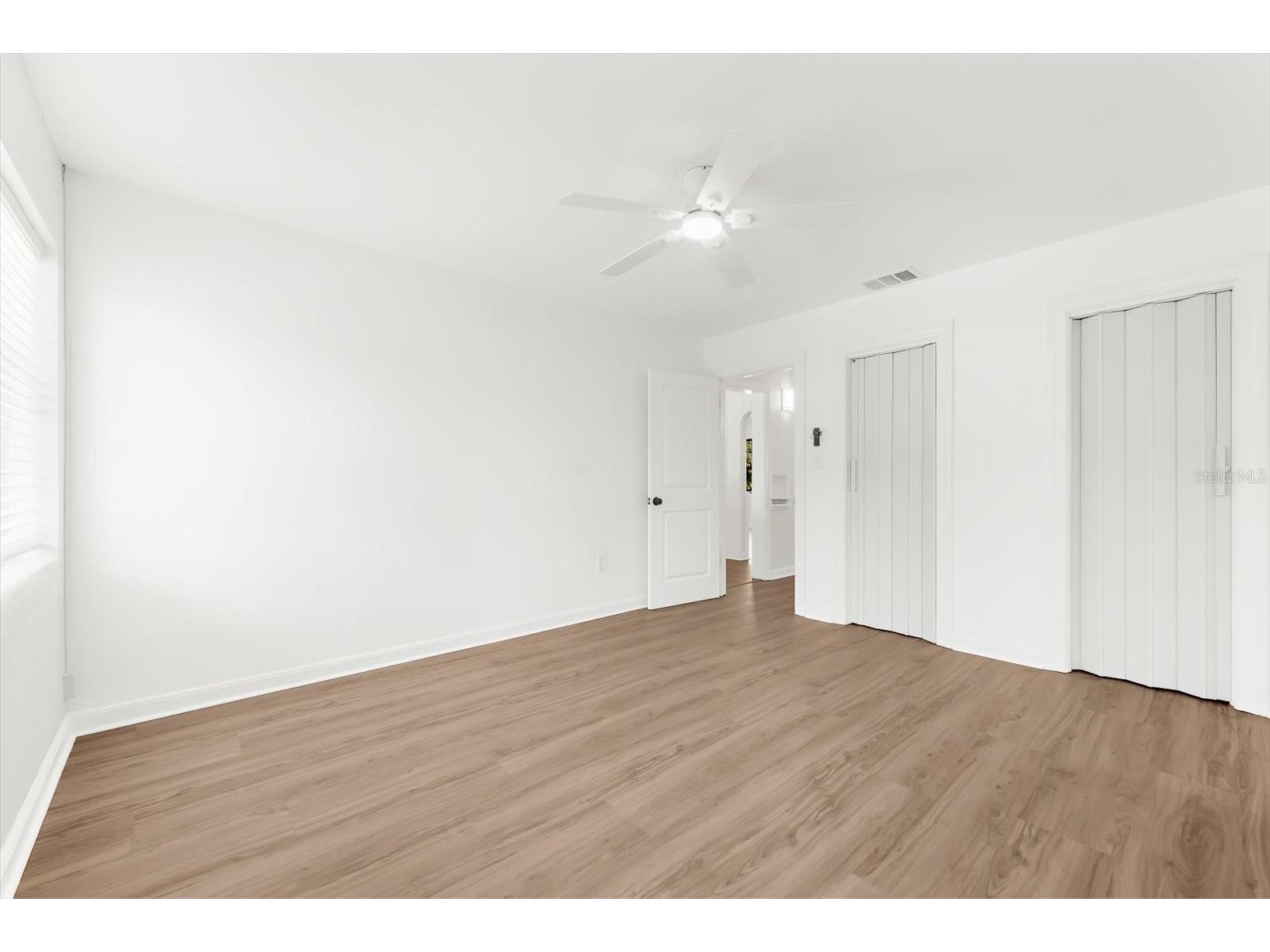 7807 Senrab Drive Bradenton FL 34209 A4687400 image28