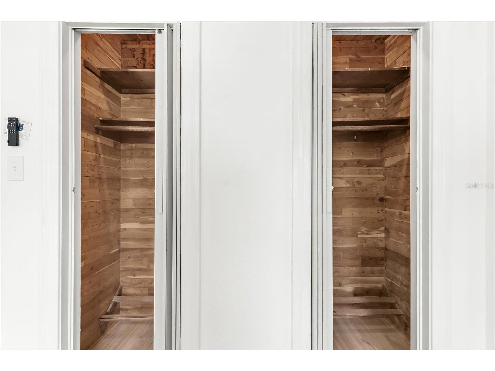 7807 Senrab Drive Bradenton FL 34209 A4687400 image29