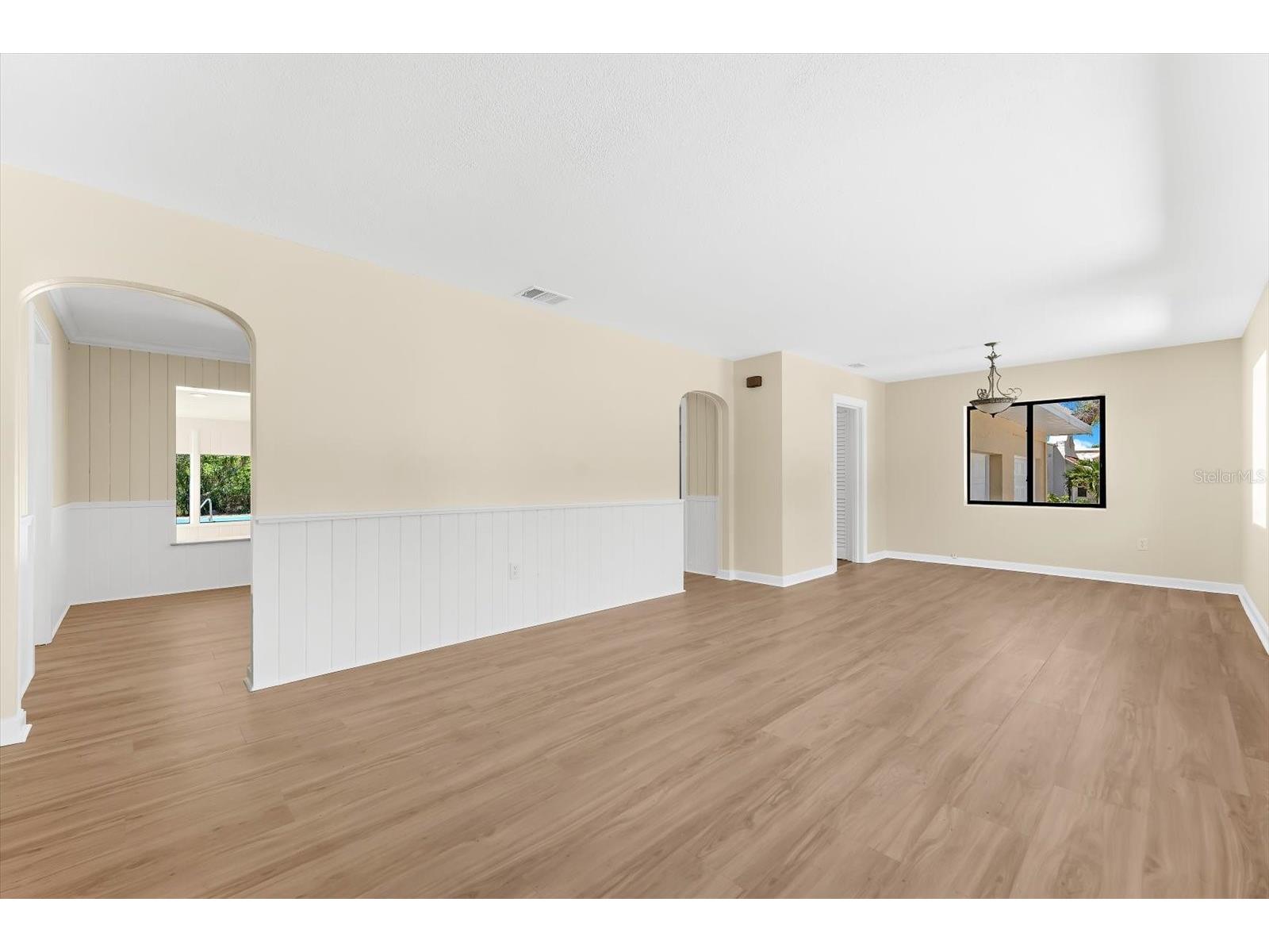 7807 Senrab Drive Bradenton FL 34209 A4687400 image3