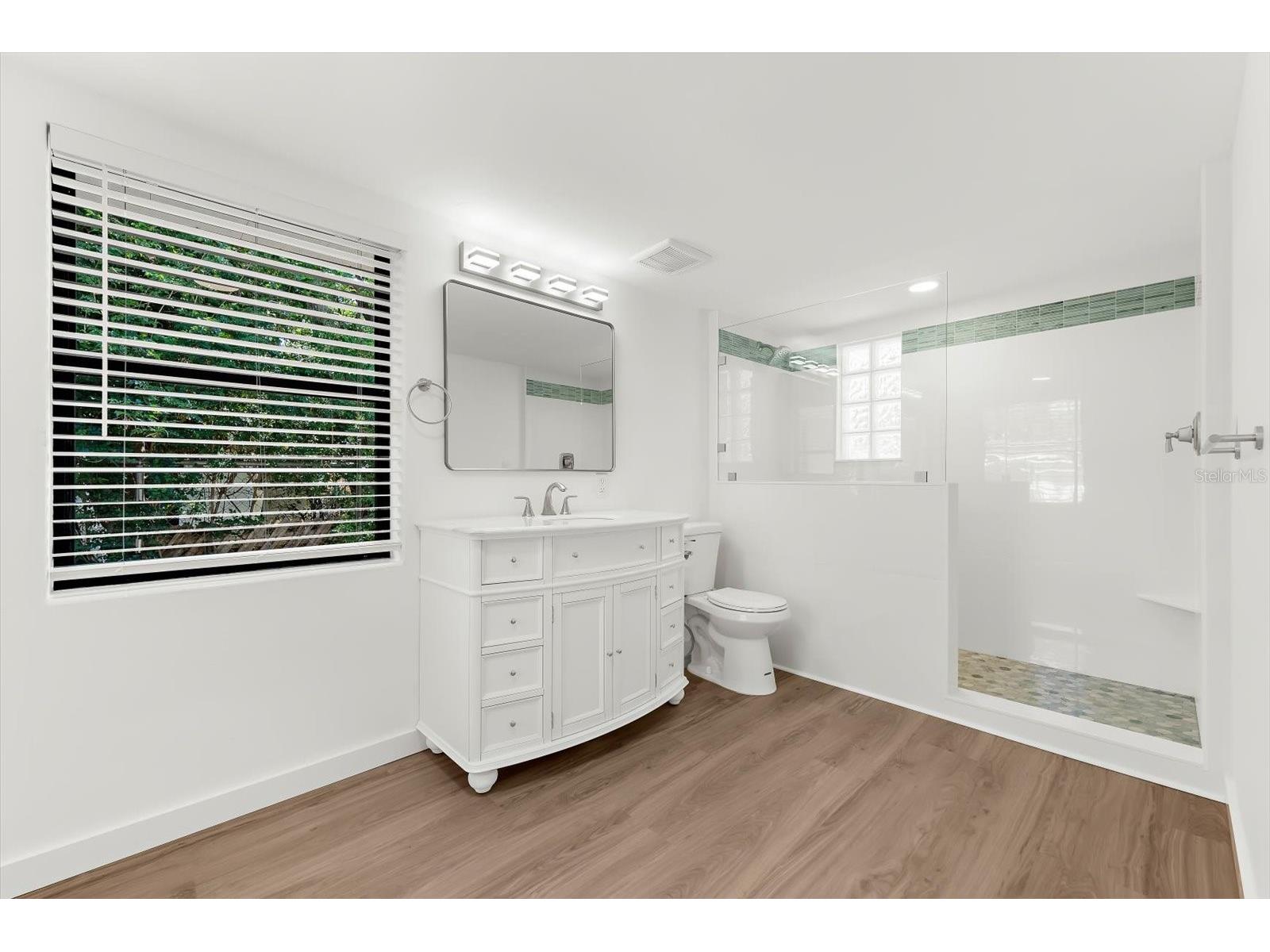 7807 Senrab Drive Bradenton FL 34209 A4687400 image30