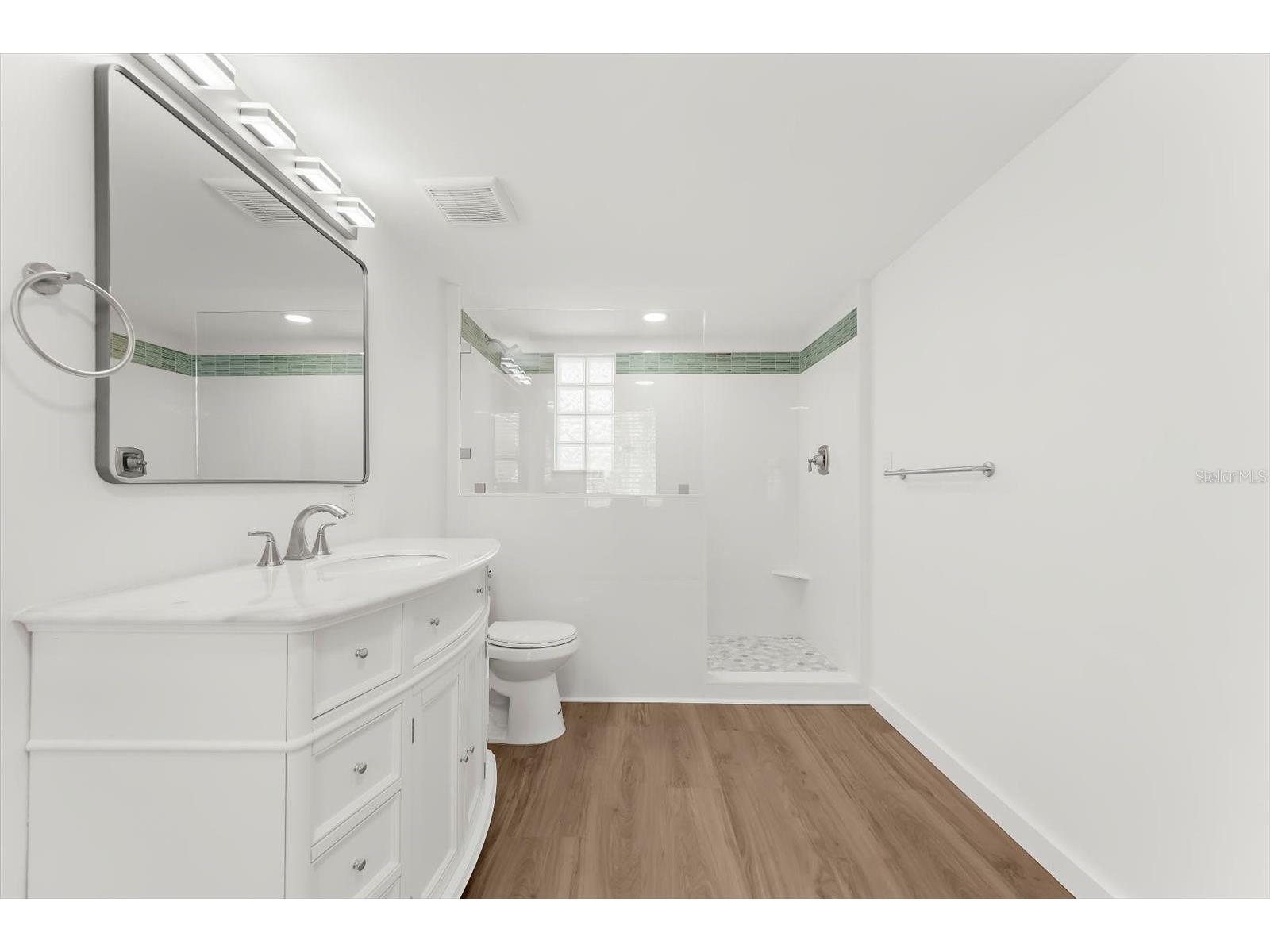 7807 Senrab Drive Bradenton FL 34209 A4687400 image31