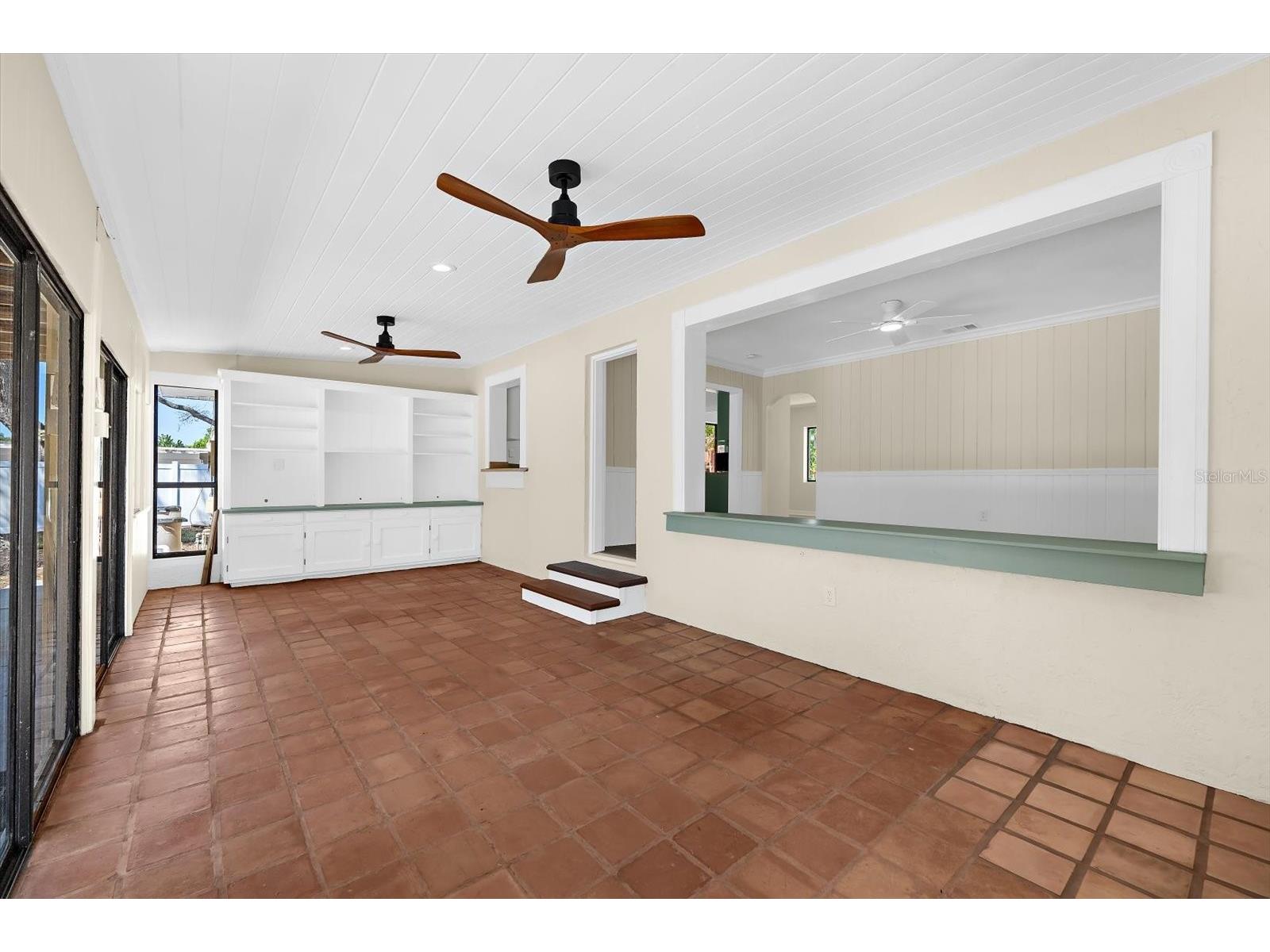 7807 Senrab Drive Bradenton FL 34209 A4687400 image34