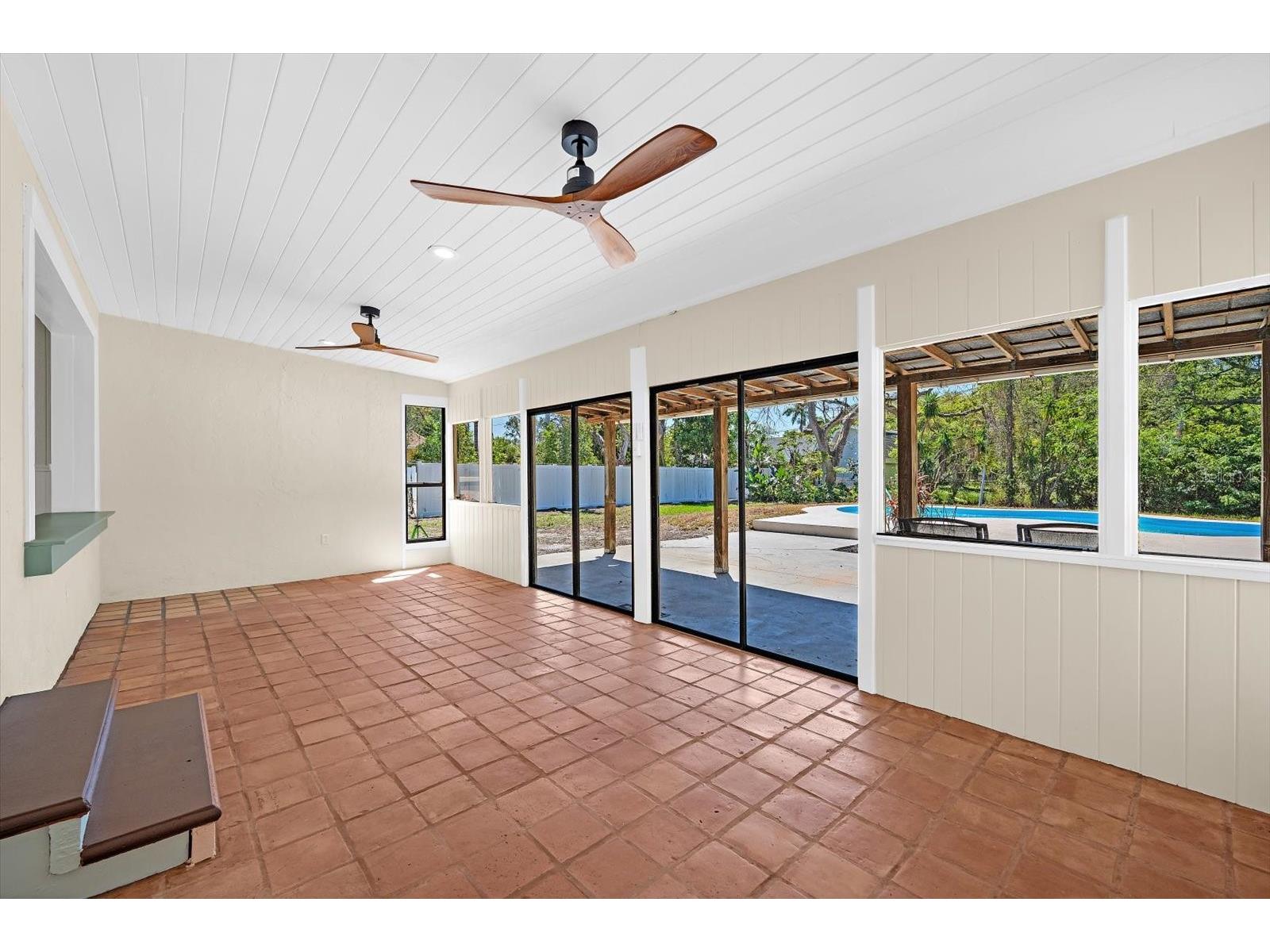 7807 Senrab Drive Bradenton FL 34209 A4687400 image35