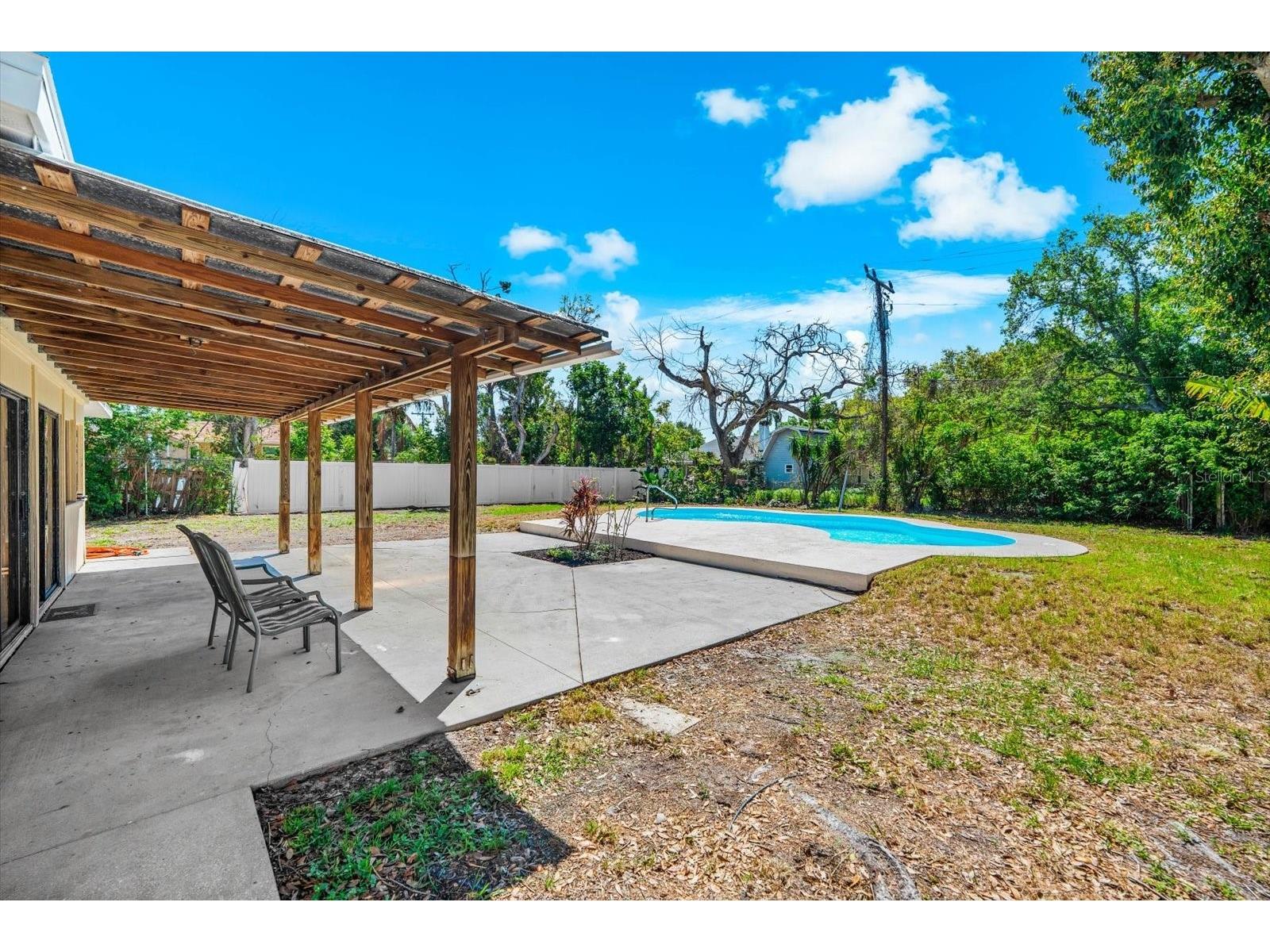 7807 Senrab Drive Bradenton FL 34209 A4687400 image36