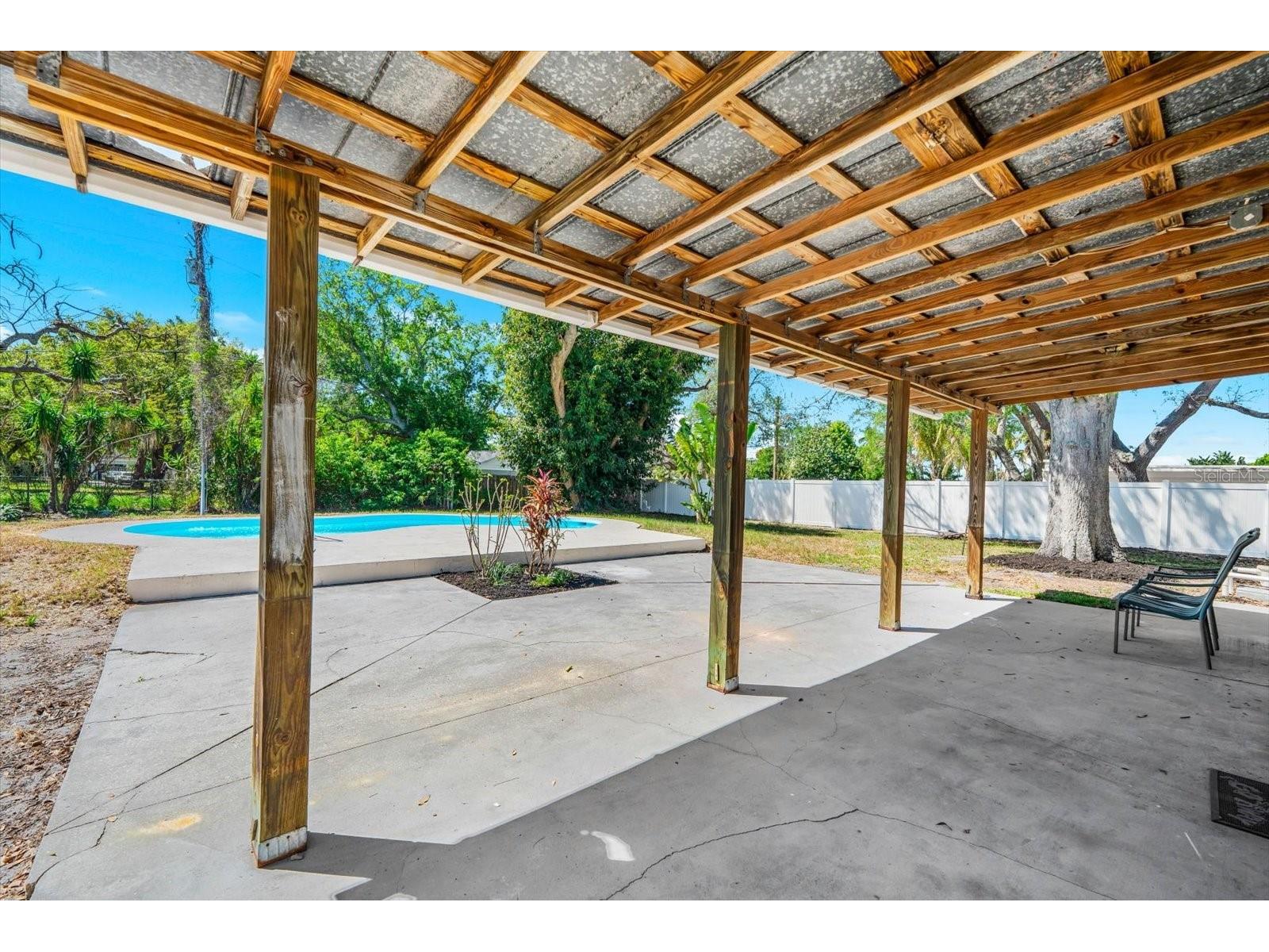 7807 Senrab Drive Bradenton FL 34209 A4687400 image37