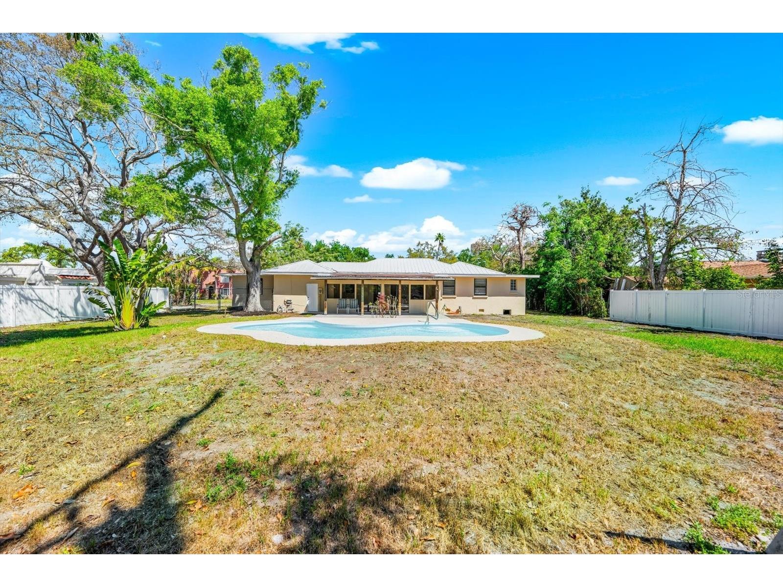 7807 Senrab Drive Bradenton FL 34209 A4687400 image38