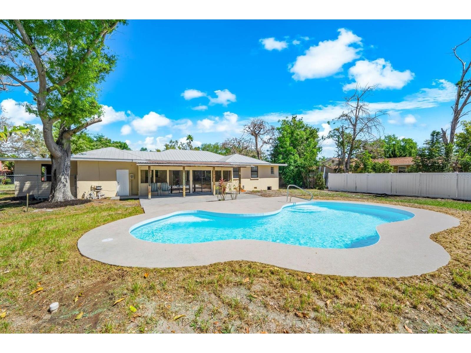 7807 Senrab Drive Bradenton FL 34209 A4687400 image39