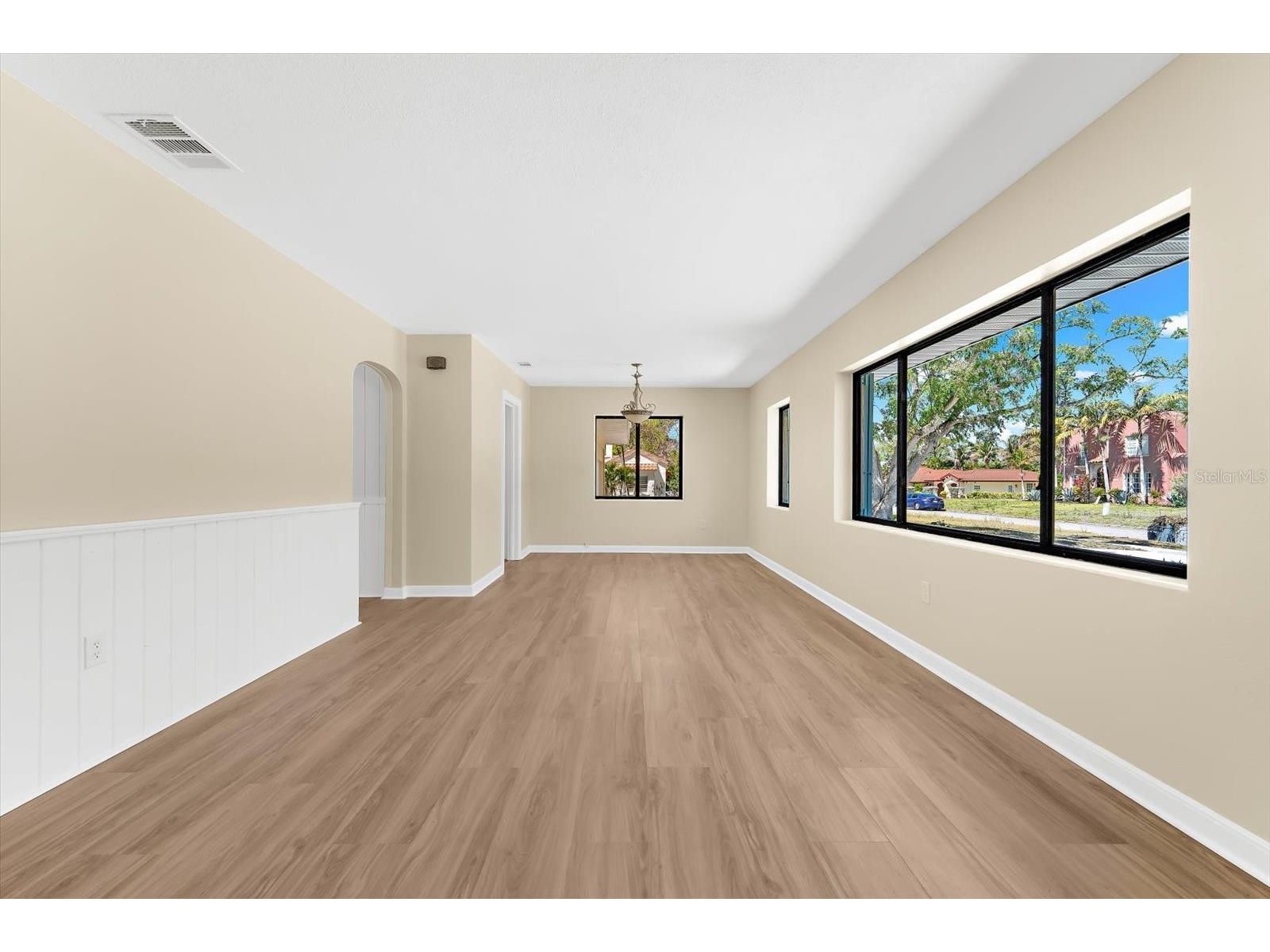 7807 Senrab Drive Bradenton FL 34209 A4687400 image4