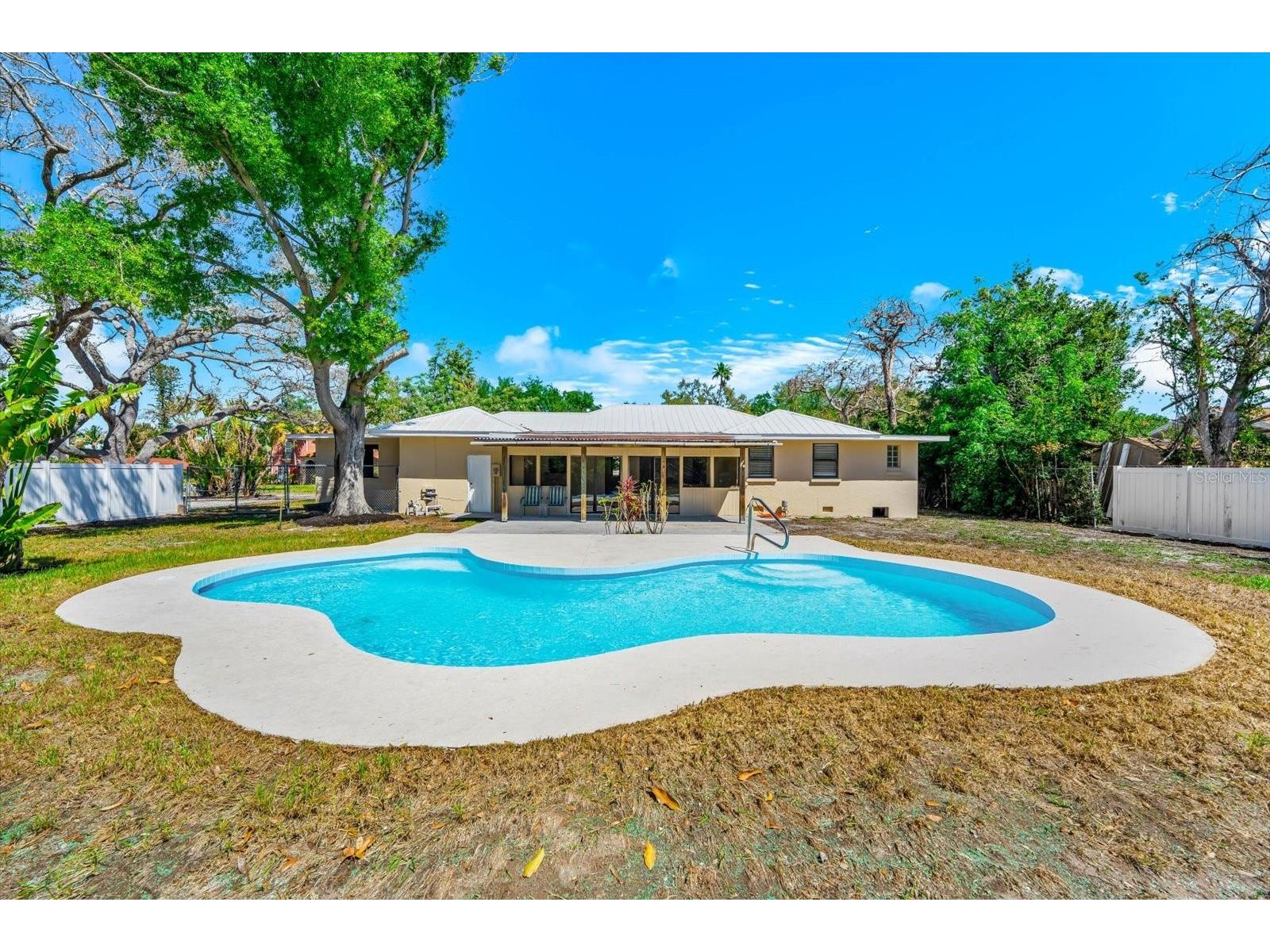 7807 Senrab Drive Bradenton FL 34209 A4687400 image40