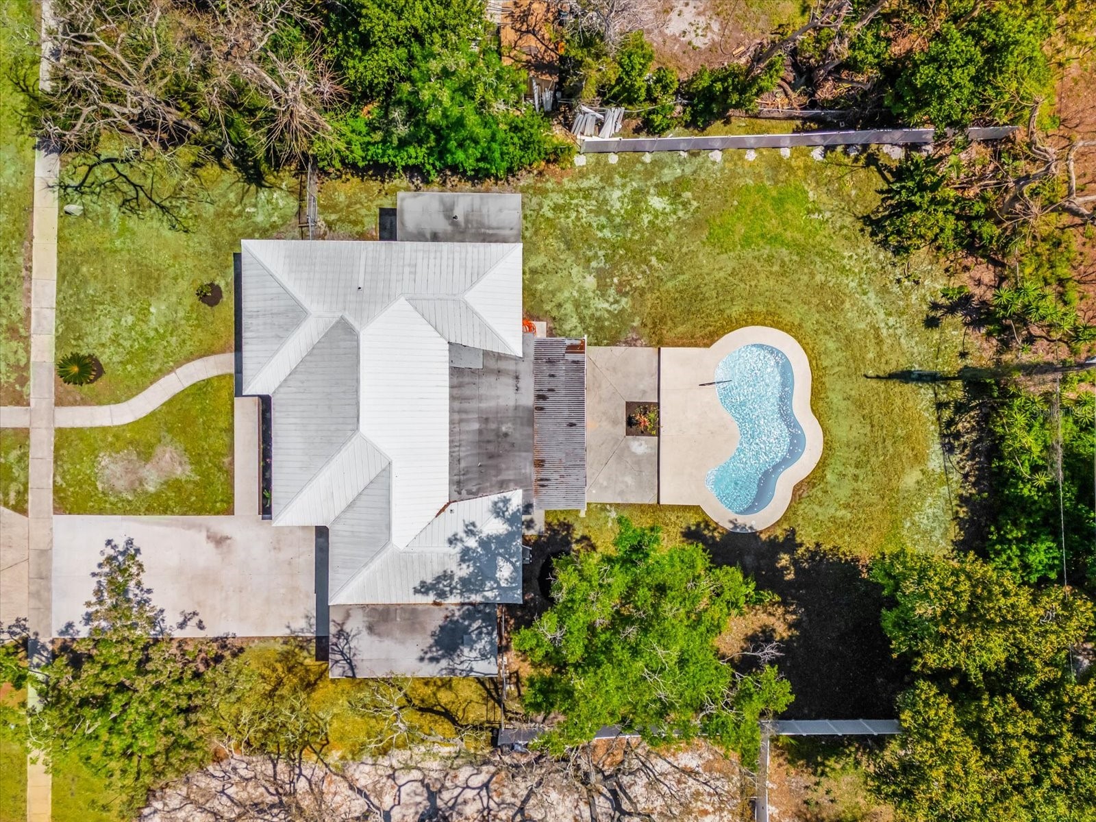 7807 Senrab Drive Bradenton FL 34209 A4687400 image41