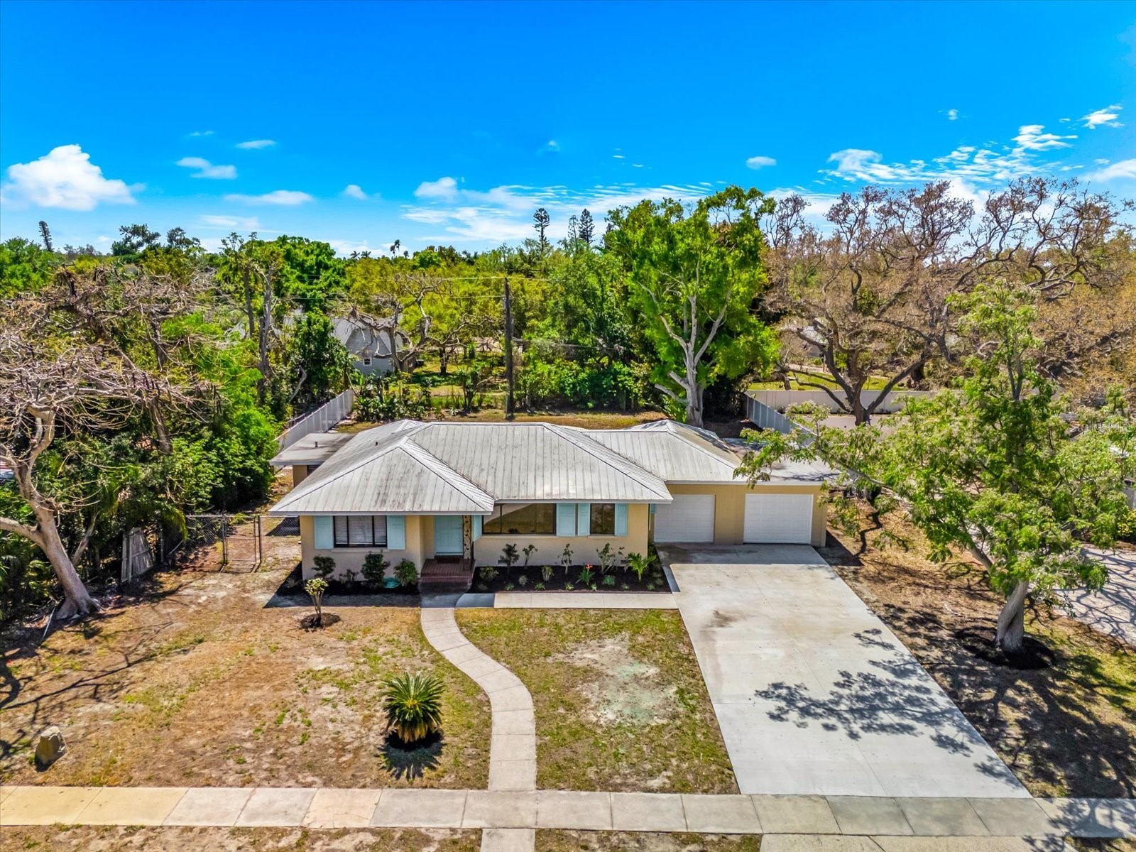 7807 Senrab Drive Bradenton FL 34209 A4687400 image42