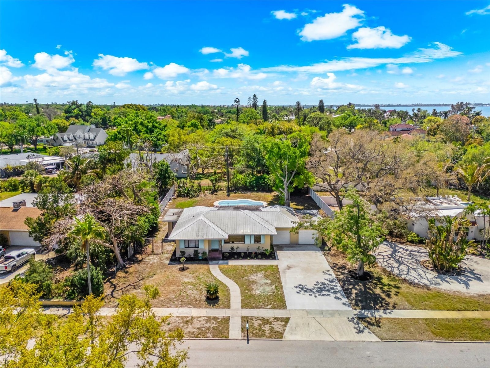 7807 Senrab Drive Bradenton FL 34209 A4687400 image43