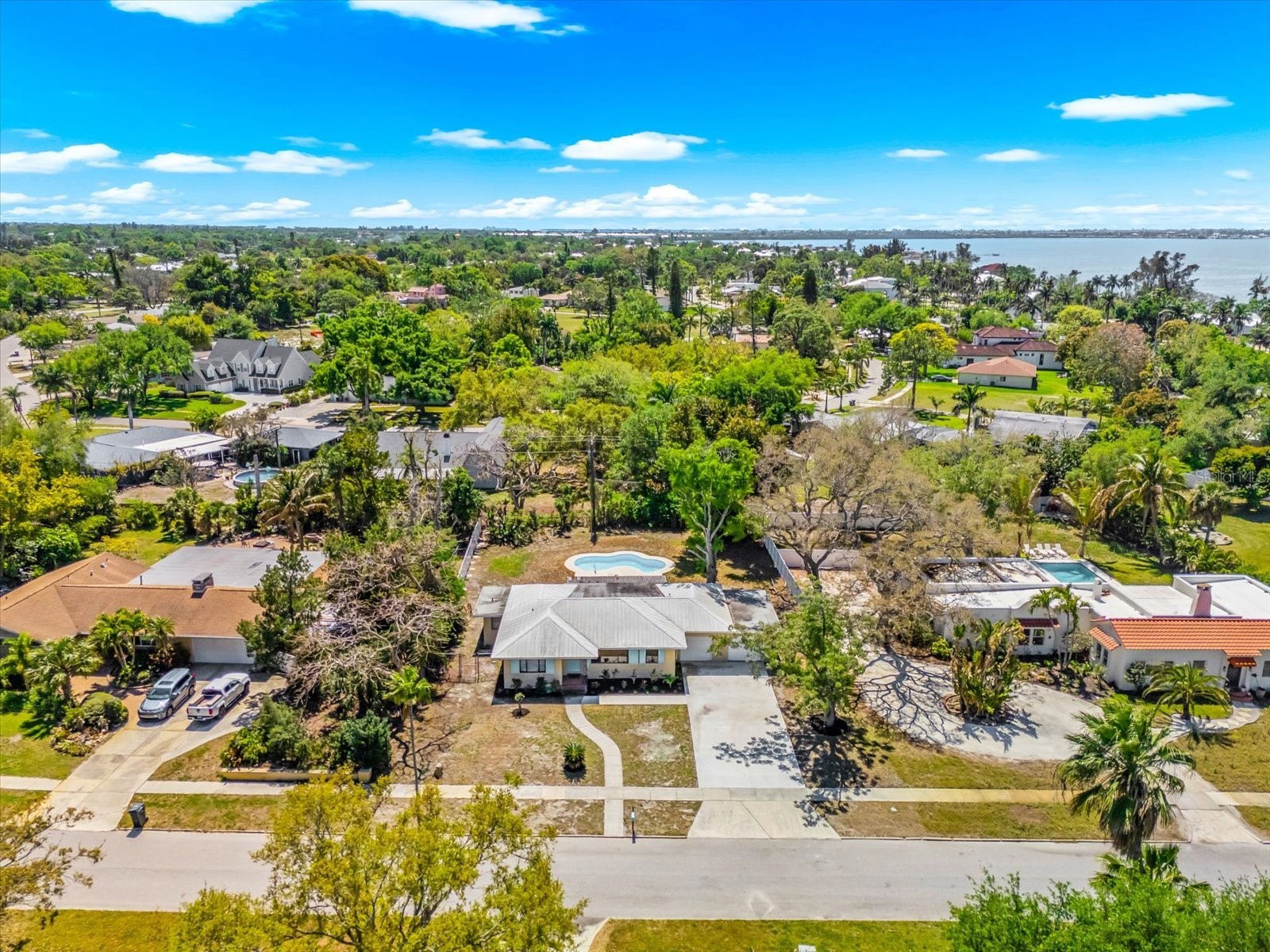 7807 Senrab Drive Bradenton FL 34209 A4687400 image44