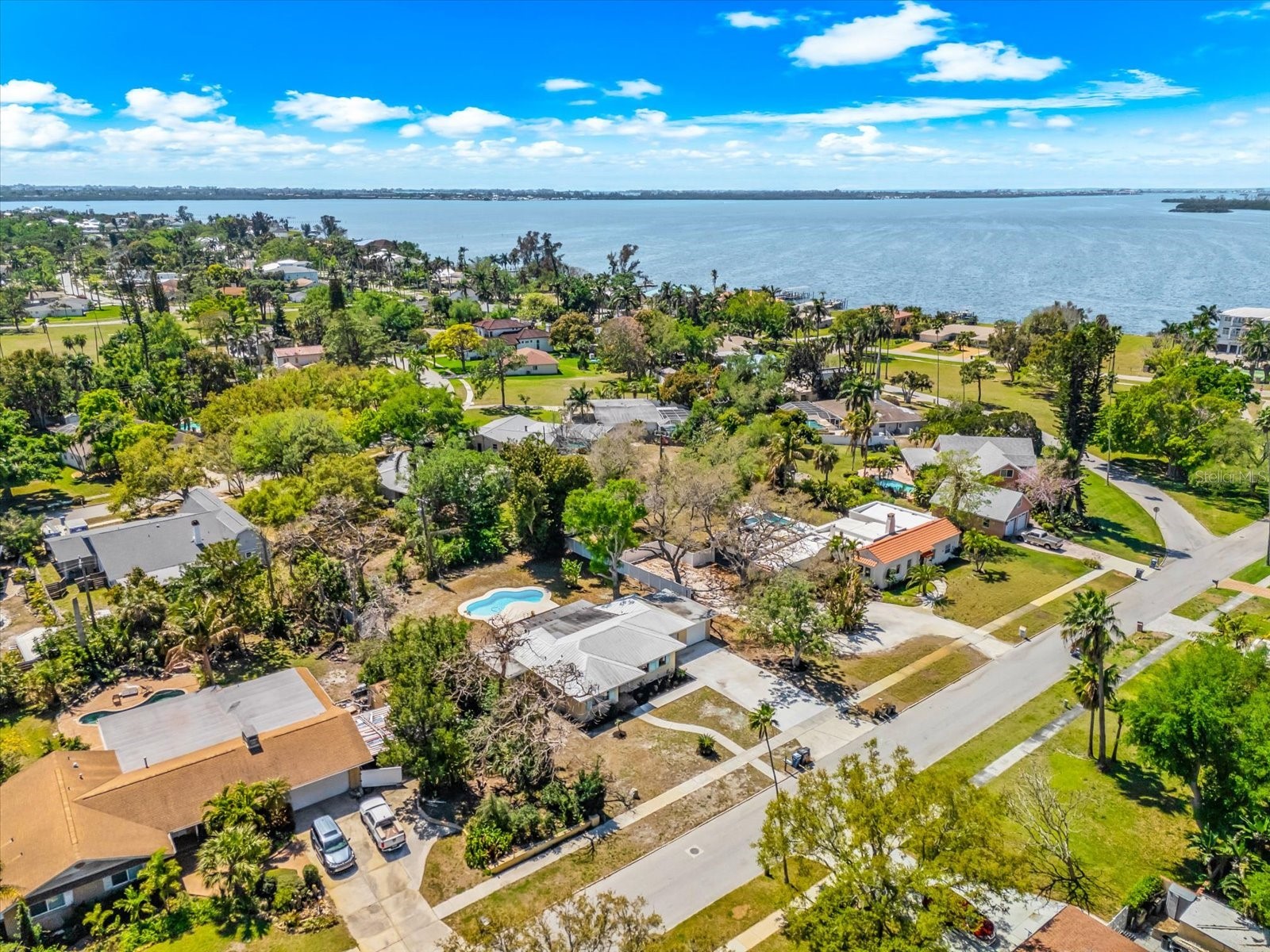 7807 Senrab Drive Bradenton FL 34209 A4687400 image45