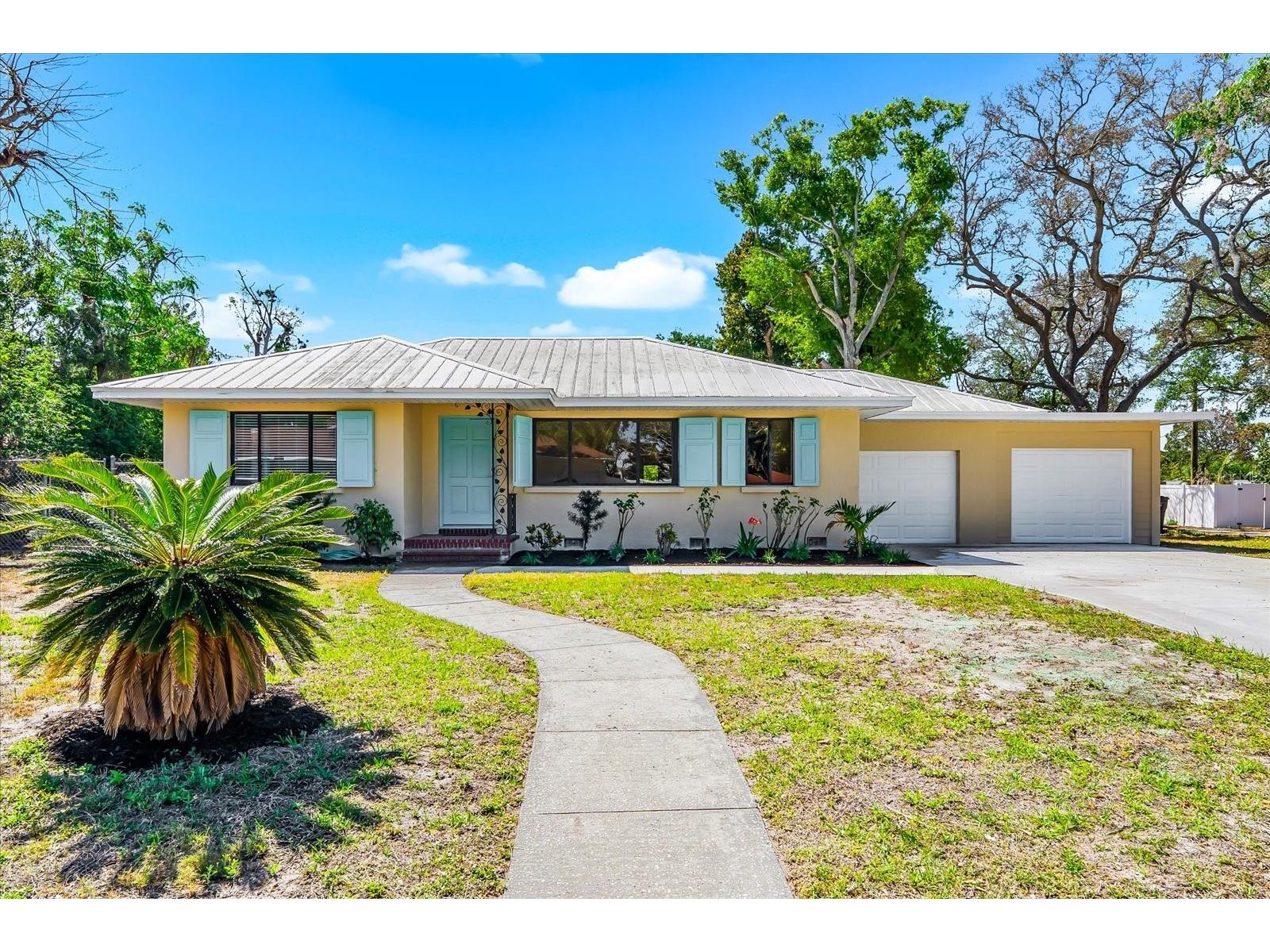 7807 Senrab Drive Bradenton FL 34209 A4687400 image47