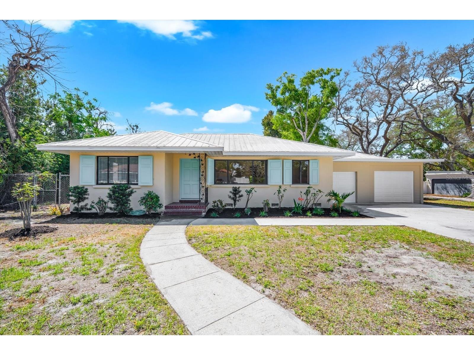 7807 Senrab Drive Bradenton FL 34209 A4687400 image48