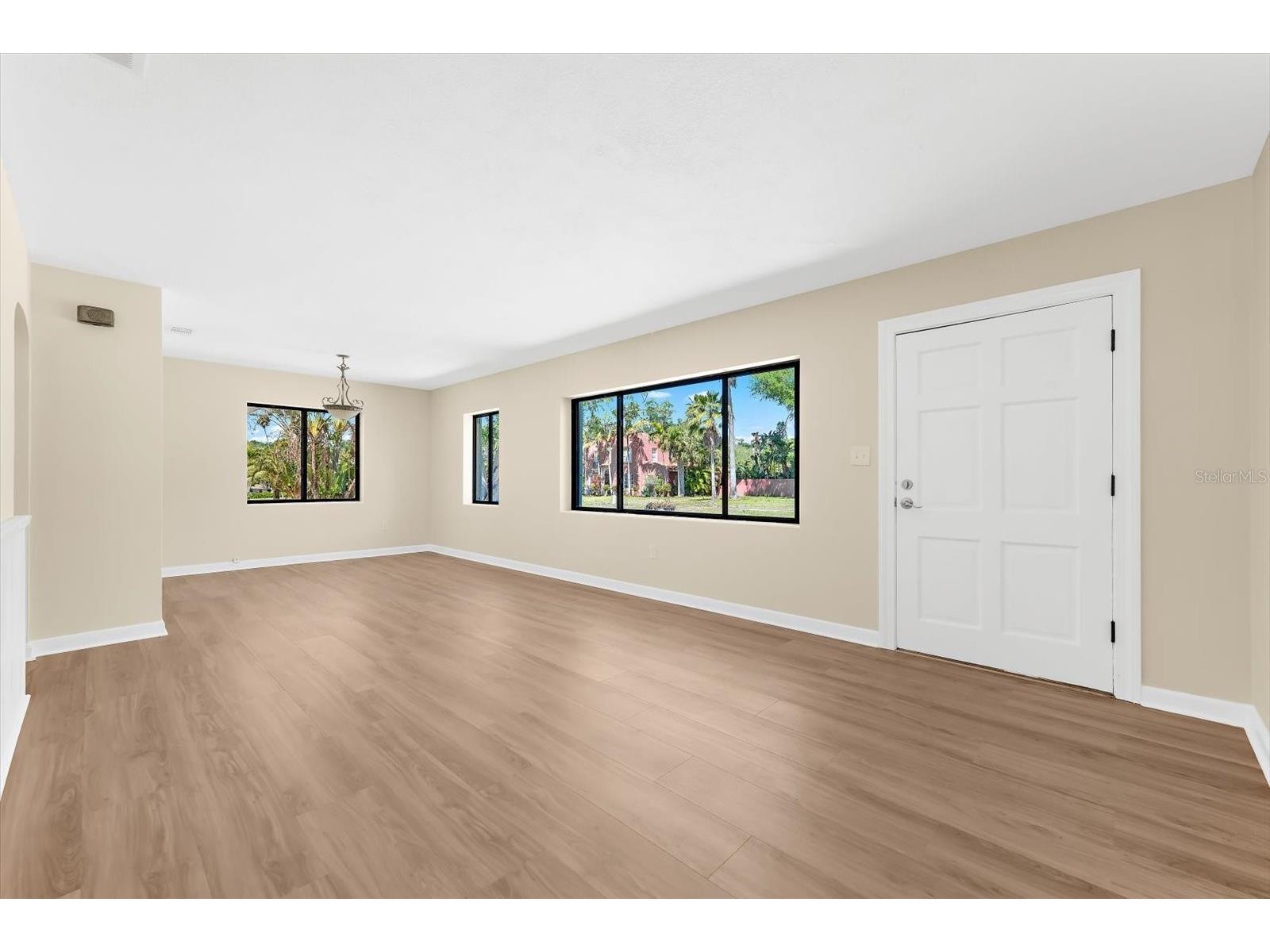 7807 Senrab Drive Bradenton FL 34209 A4687400 image5