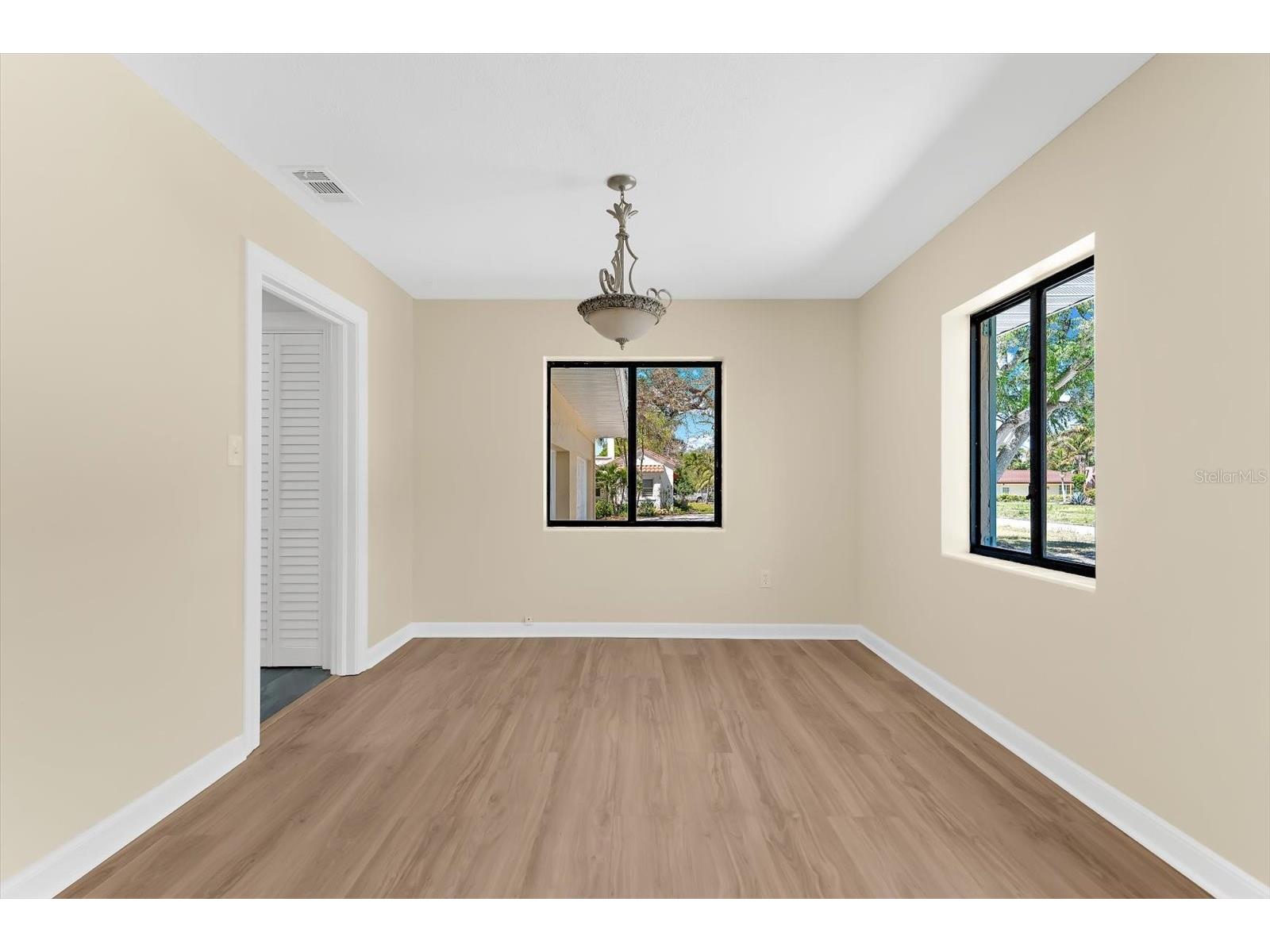 7807 Senrab Drive Bradenton FL 34209 A4687400 image6