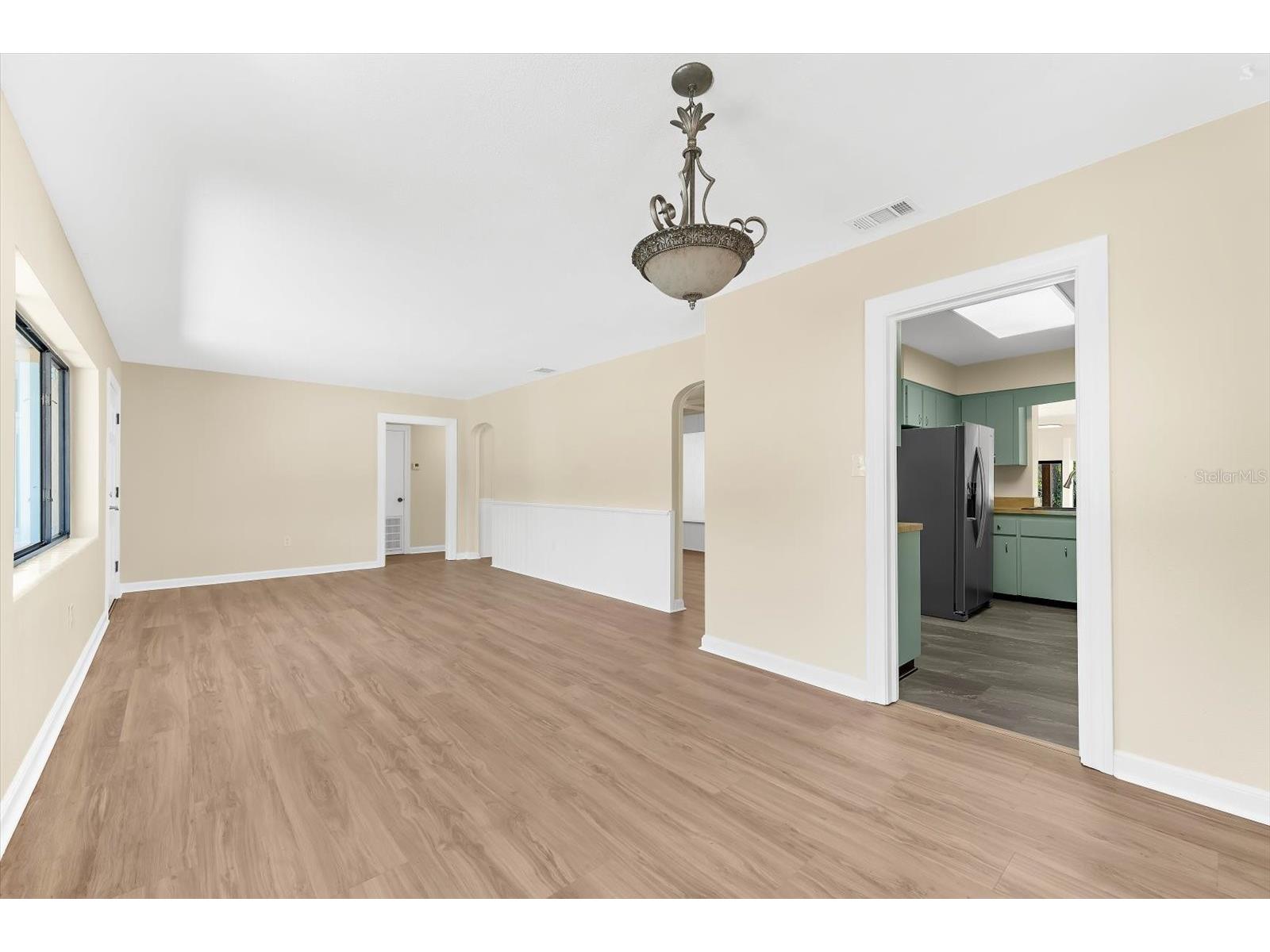 7807 Senrab Drive Bradenton FL 34209 A4687400 image7