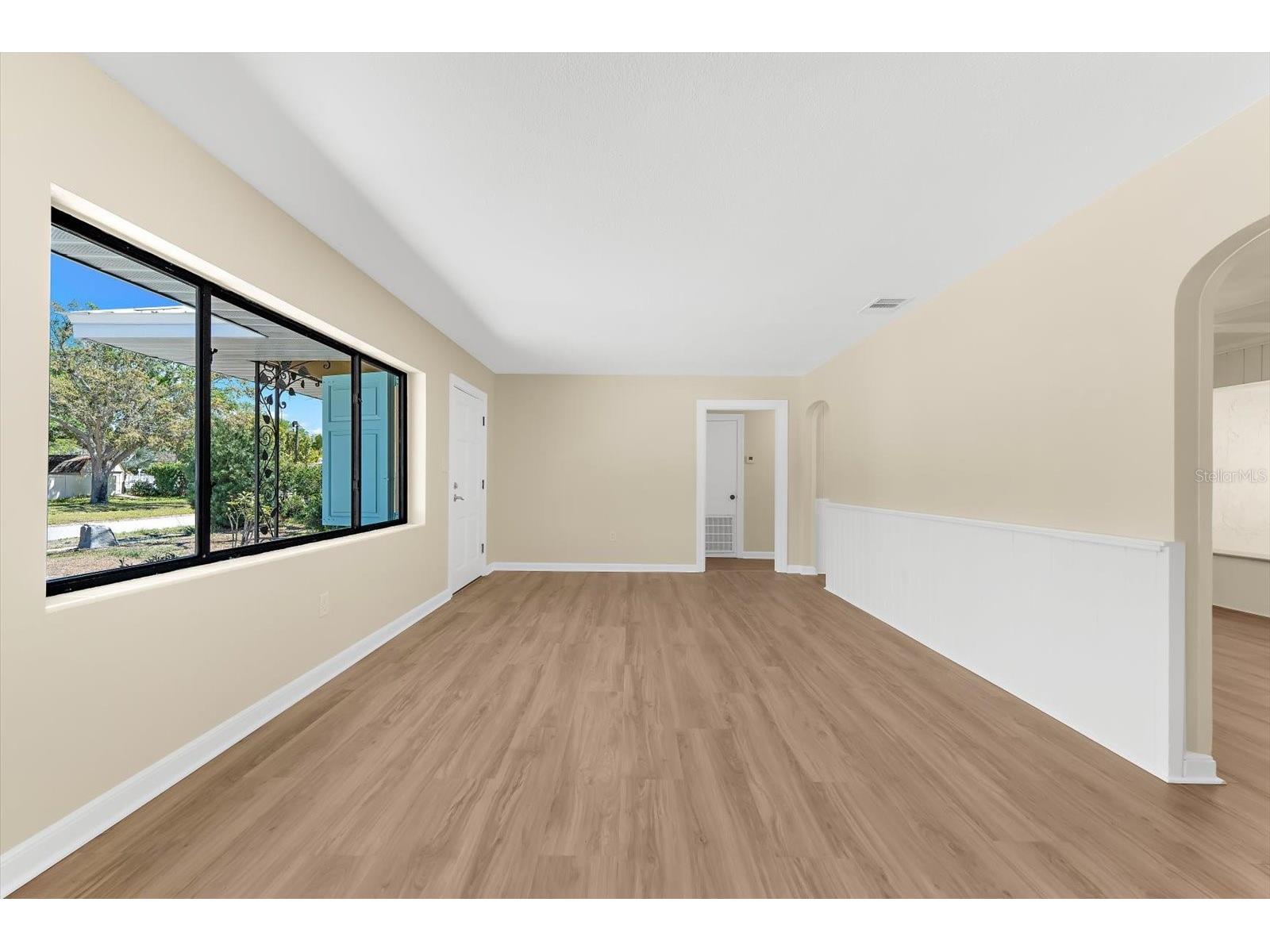 7807 Senrab Drive Bradenton FL 34209 A4687400 image9