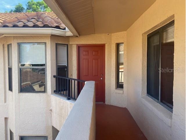 7807 Sugar Brook Court #7807 Orlando FL 32819 O6330649 image1