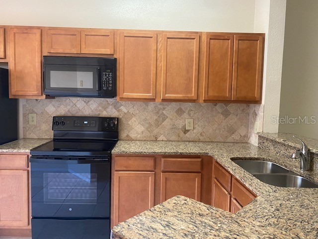 7807 Sugar Brook Court #7807 Orlando FL 32819 O6330649 image10