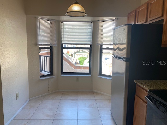 7807 Sugar Brook Court #7807 Orlando FL 32819 O6330649 image11