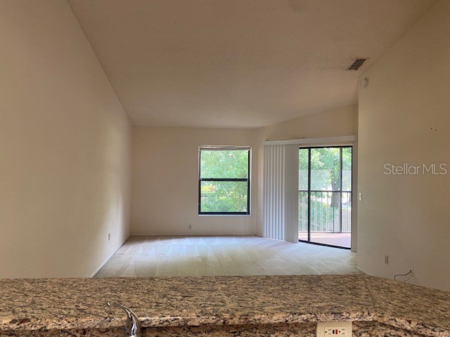 7807 Sugar Brook Court #7807 Orlando FL 32819 O6330649 image12