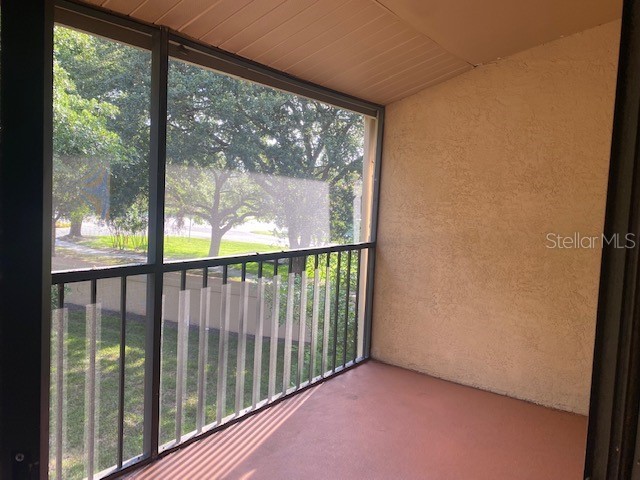 7807 Sugar Brook Court #7807 Orlando FL 32819 O6330649 image14