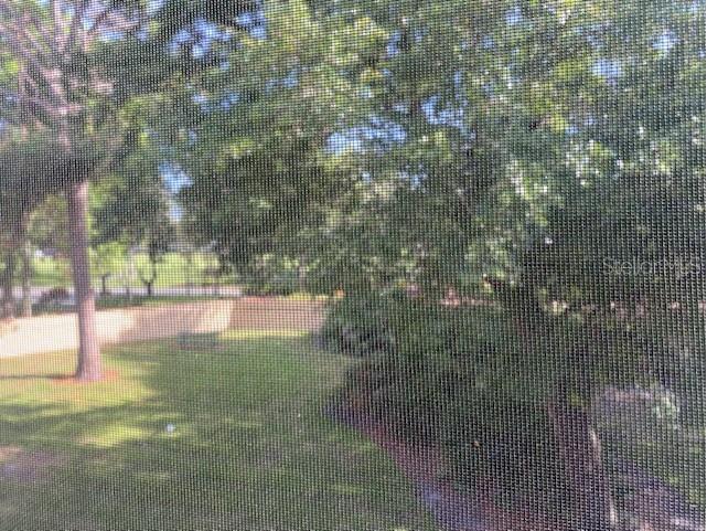 7807 Sugar Brook Court #7807 Orlando FL 32819 O6330649 image15