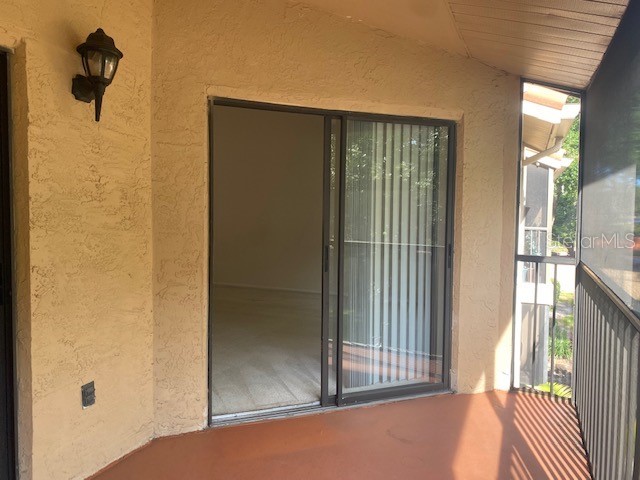 7807 Sugar Brook Court #7807 Orlando FL 32819 O6330649 image16