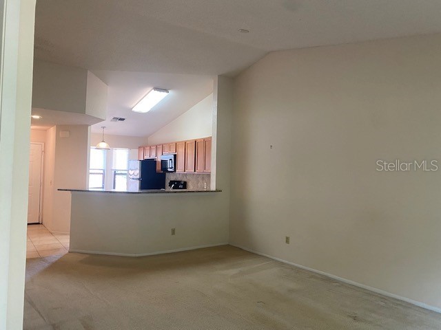 7807 Sugar Brook Court #7807 Orlando FL 32819 O6330649 image17