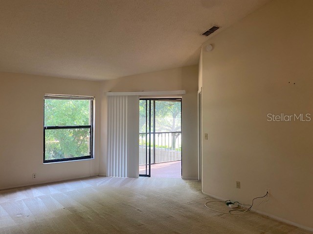 7807 Sugar Brook Court #7807 Orlando FL 32819 O6330649 image18