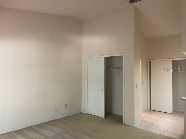 7807 Sugar Brook Court #7807 Orlando FL 32819 O6330649 image20