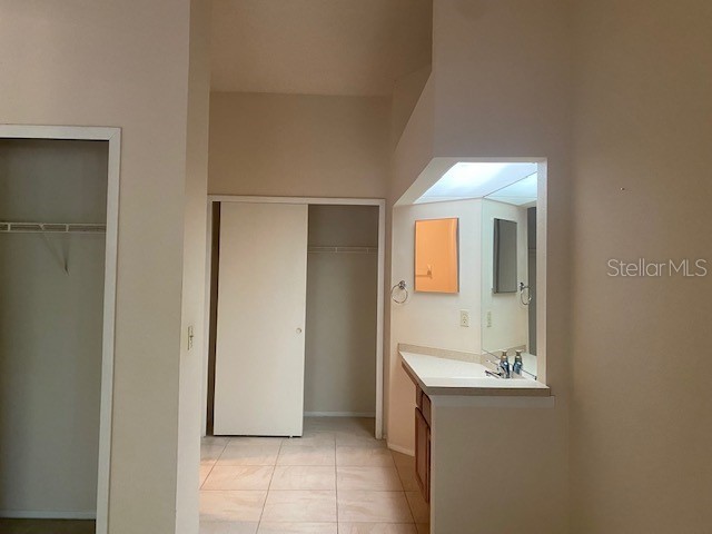 7807 Sugar Brook Court #7807 Orlando FL 32819 O6330649 image21