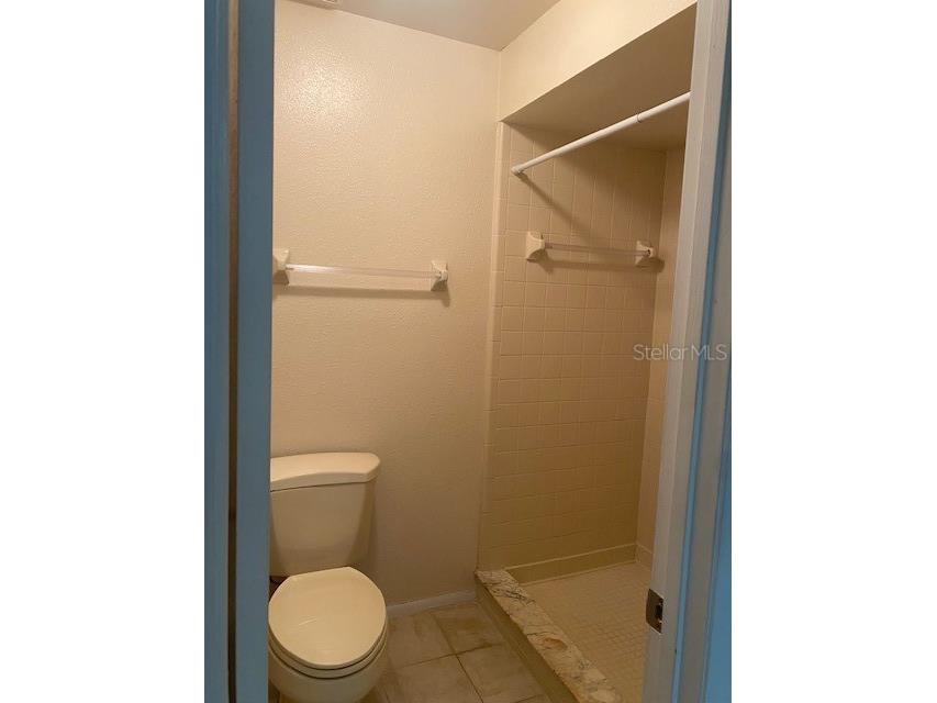 7807 Sugar Brook Court #7807 Orlando FL 32819 O6330649 image22