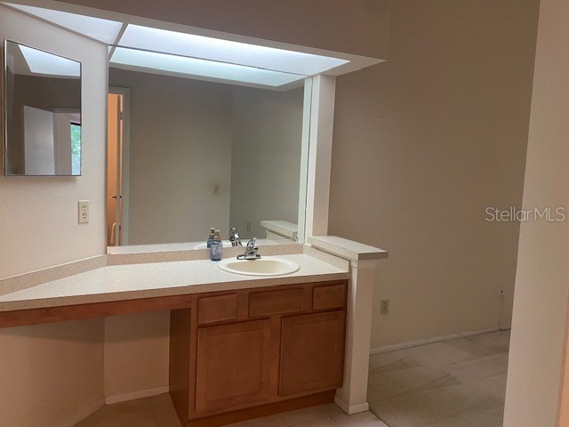 7807 Sugar Brook Court #7807 Orlando FL 32819 O6330649 image24