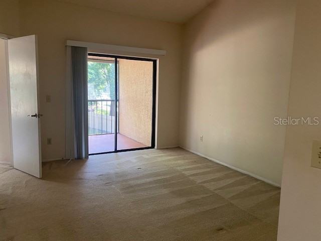 7807 Sugar Brook Court #7807 Orlando FL 32819 O6330649 image25