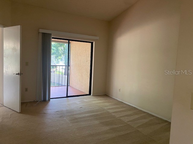 7807 Sugar Brook Court #7807 Orlando FL 32819 O6330649 image26