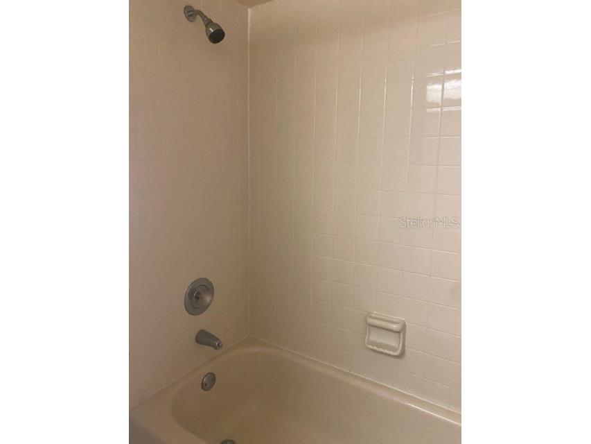 7807 Sugar Brook Court #7807 Orlando FL 32819 O6330649 image28