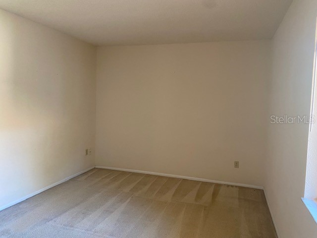 7807 Sugar Brook Court #7807 Orlando FL 32819 O6330649 image29