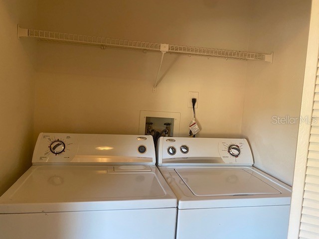 7807 Sugar Brook Court #7807 Orlando FL 32819 O6330649 image30