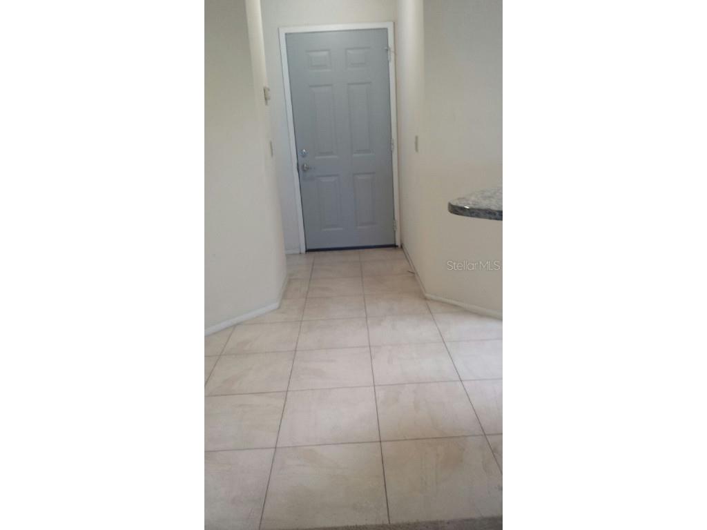 7807 Sugar Brook Court #7807 Orlando FL 32819 O6330649 image31