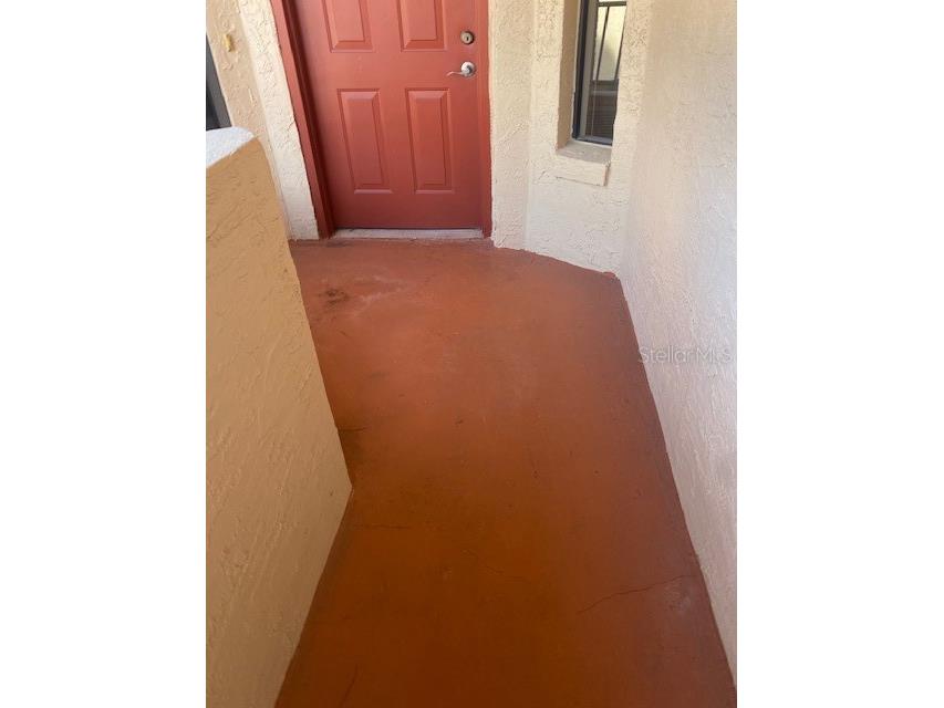 7807 Sugar Brook Court #7807 Orlando FL 32819 O6330649 image32