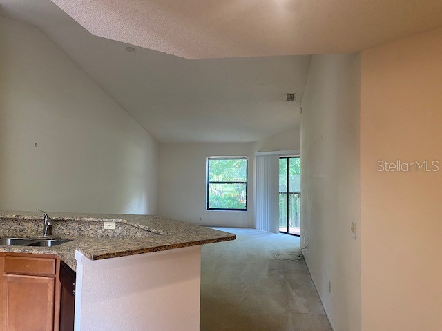 7807 Sugar Brook Court #7807 Orlando FL 32819 O6330649 image4