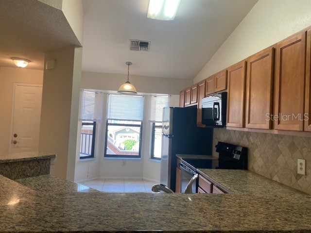 7807 Sugar Brook Court #7807 Orlando FL 32819 O6330649 image7