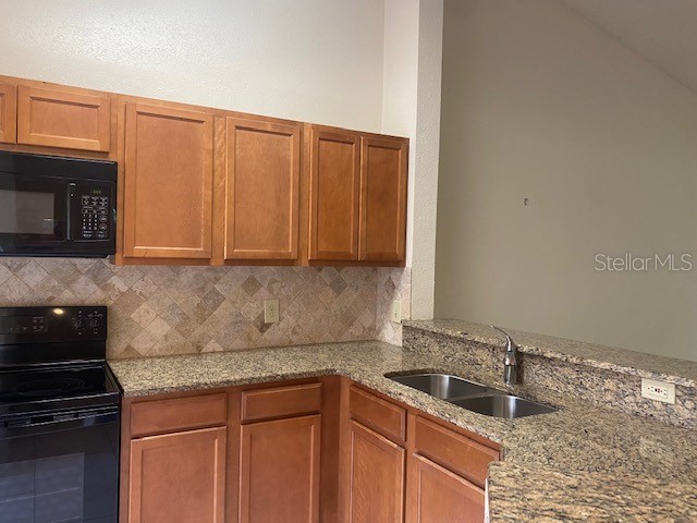 7807 Sugar Brook Court #7807 Orlando FL 32819 O6330649 image8