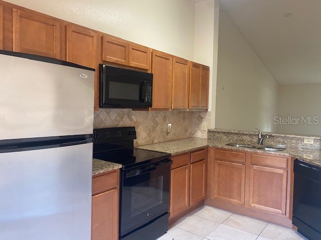 7807 Sugar Brook Court #7807 Orlando FL 32819 O6330649 image9